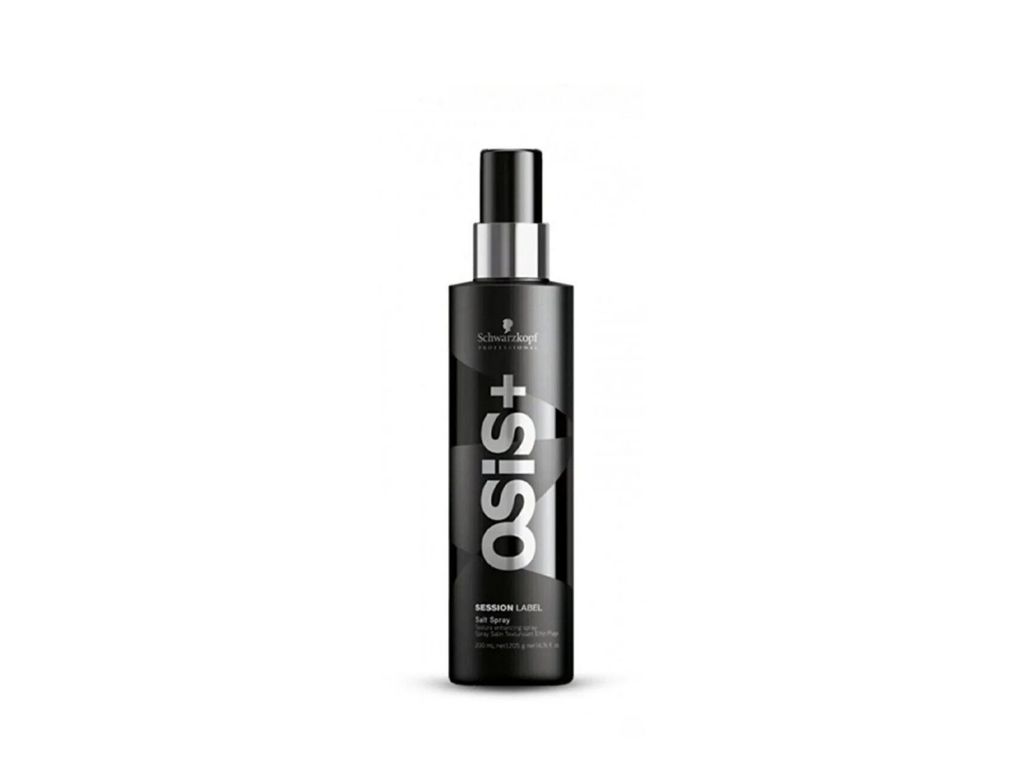 Osis Sesion Label Salt Sprey
