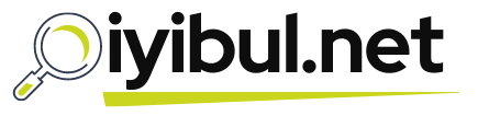iyibul